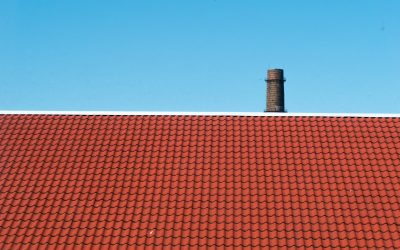 Fördelar och nackdelar med sadeltak