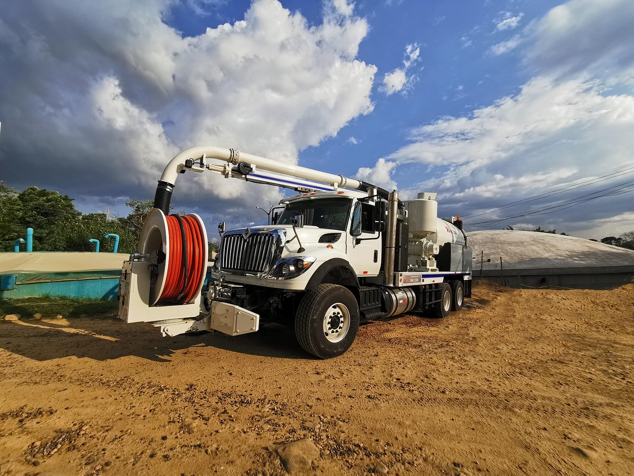 hydrojet-5150207_1280