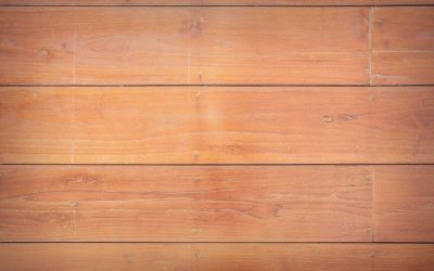 Hur mycket kostar det att lägga trägolv?