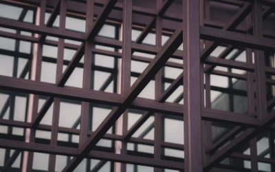 Vilka är fördelarna med stålkonstruktioner?